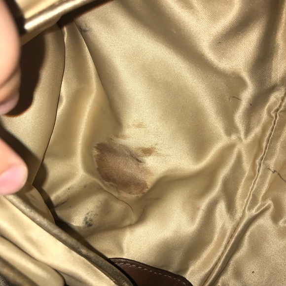 SOLD - Picture 5 of 5